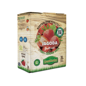 JAGODA 2a copy